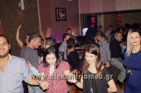 alexandriamou_pontioi_staurou_xoros0060